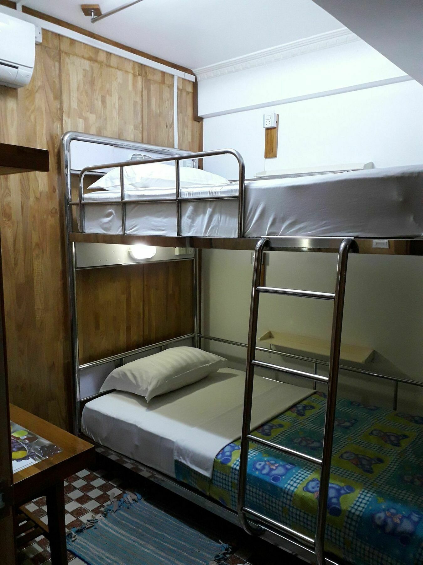Chan Myae Guesthouse Янгон Екстериор снимка