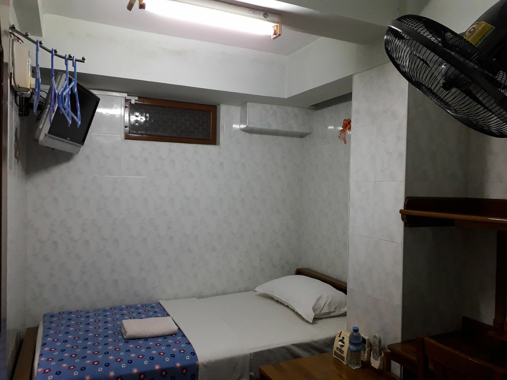 Chan Myae Guesthouse Янгон Екстериор снимка